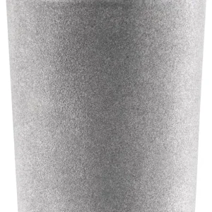 Aktuell Linari Menta Duftkerze