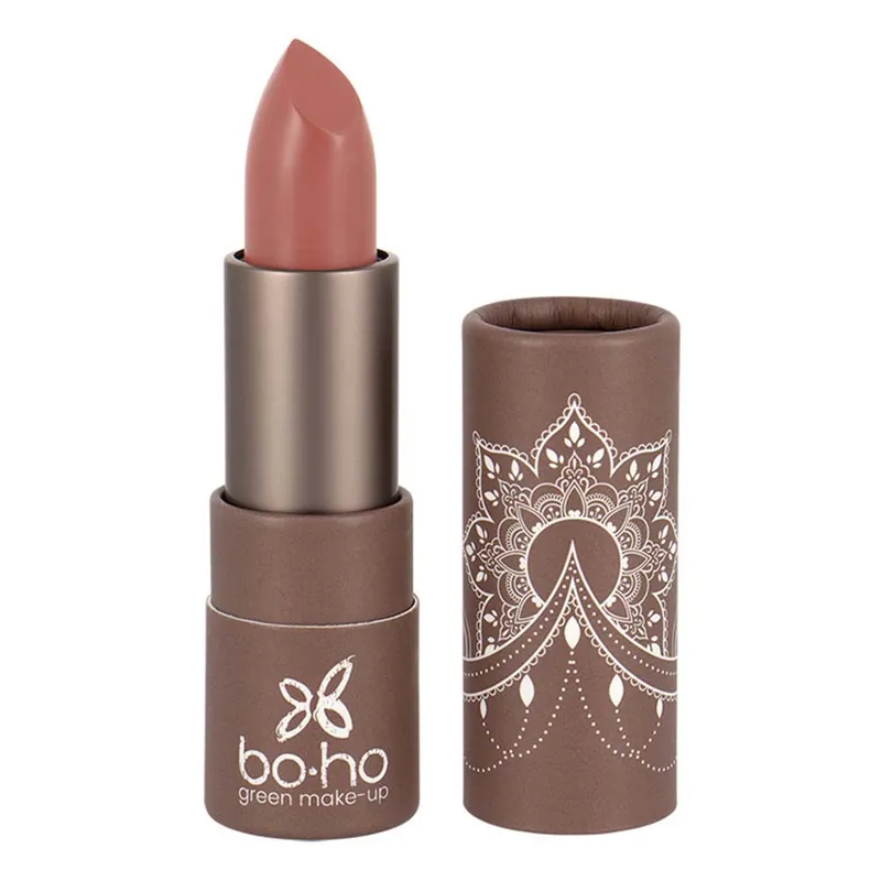 Lipstick glossy - 311 Love 3,5g Kostenloser Rückversand