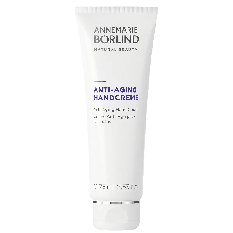Bestpreis Anti-Aging Handcreme 75ml