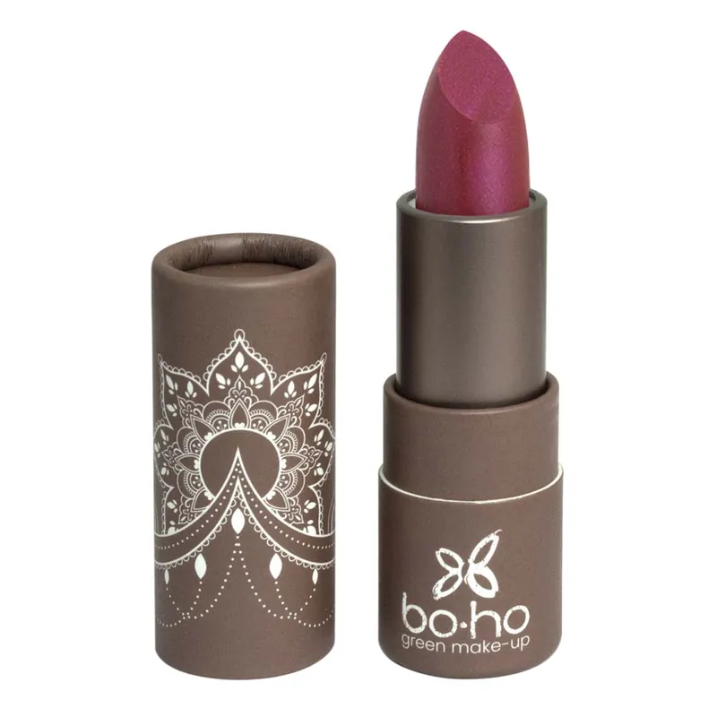 Sofort Bestellen Lipstick pearly - 402 Vanille Fraise 3,5g