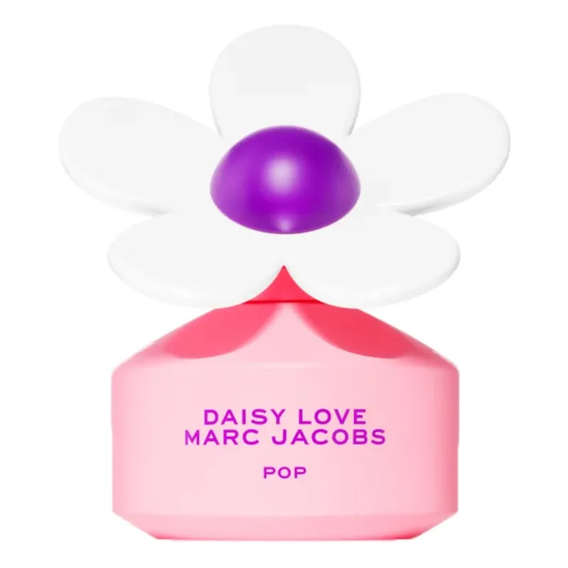 Aktuell Marc Jacobs Daisy Love Pop Eau de Toilette (EdT)