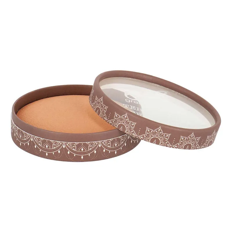 Terra Cotta - 03 Terre de Gascogne Must-Have