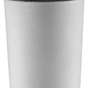 Linari Puro Duftkerze Expressversand