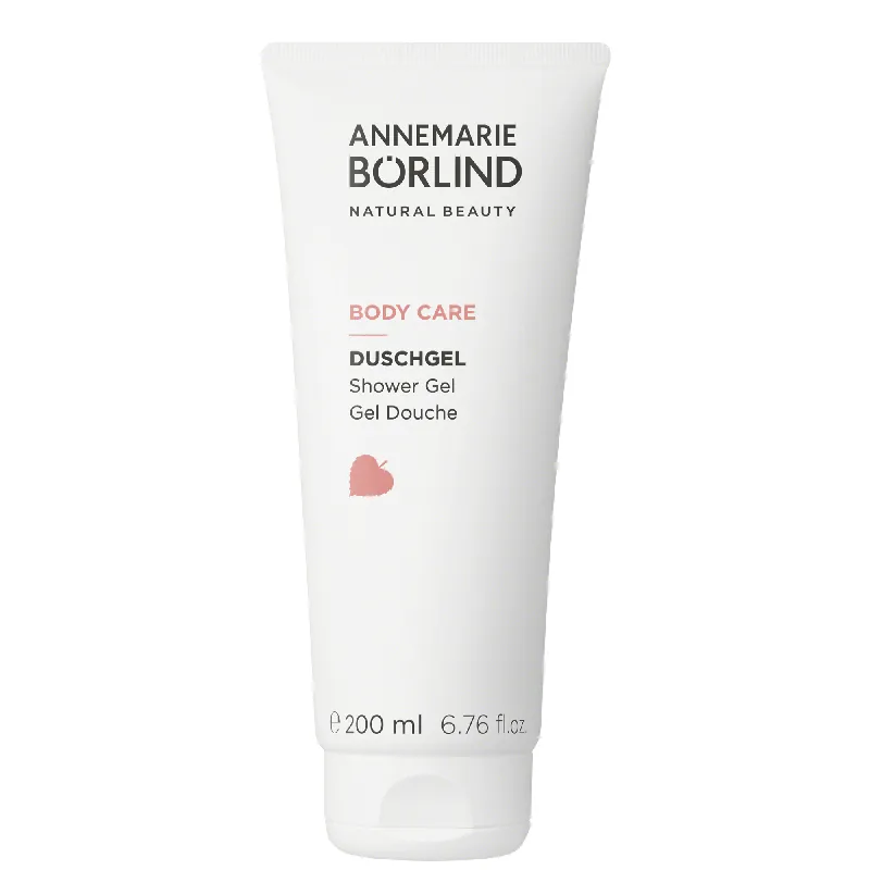 Ausverkauf BODY CARE Duschgel, 200 ml