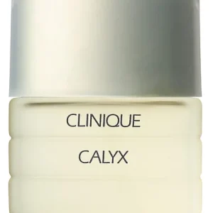 Clinique Calyx Eau de Parfum (EdP) Wochenendangebot