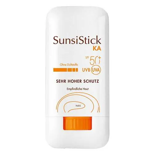 Sonderangebot Avene Sunsistick KA SPF 50 + , 20 g