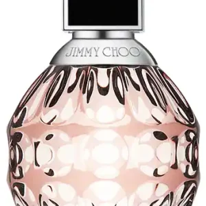 Jimmy Choo Pour Femme Eau de Parfum (EdP) Sonderangebot