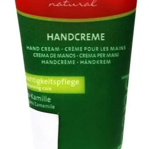 Sonderangebot Speick Handpflegecreme 50 ml