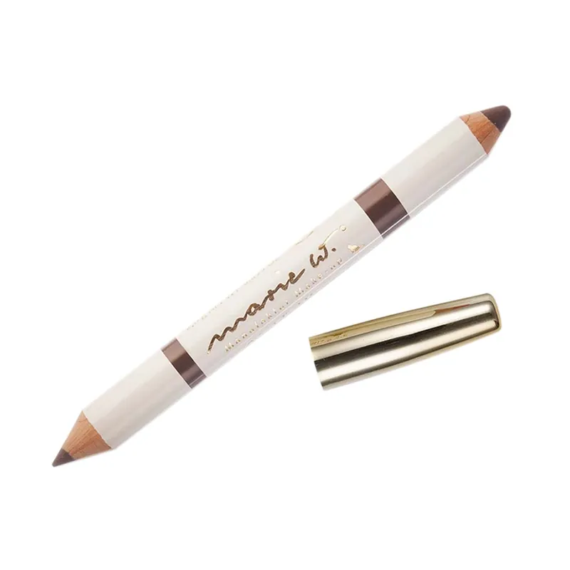 Duo Kajal - OrientalischMocca Schneller Versand