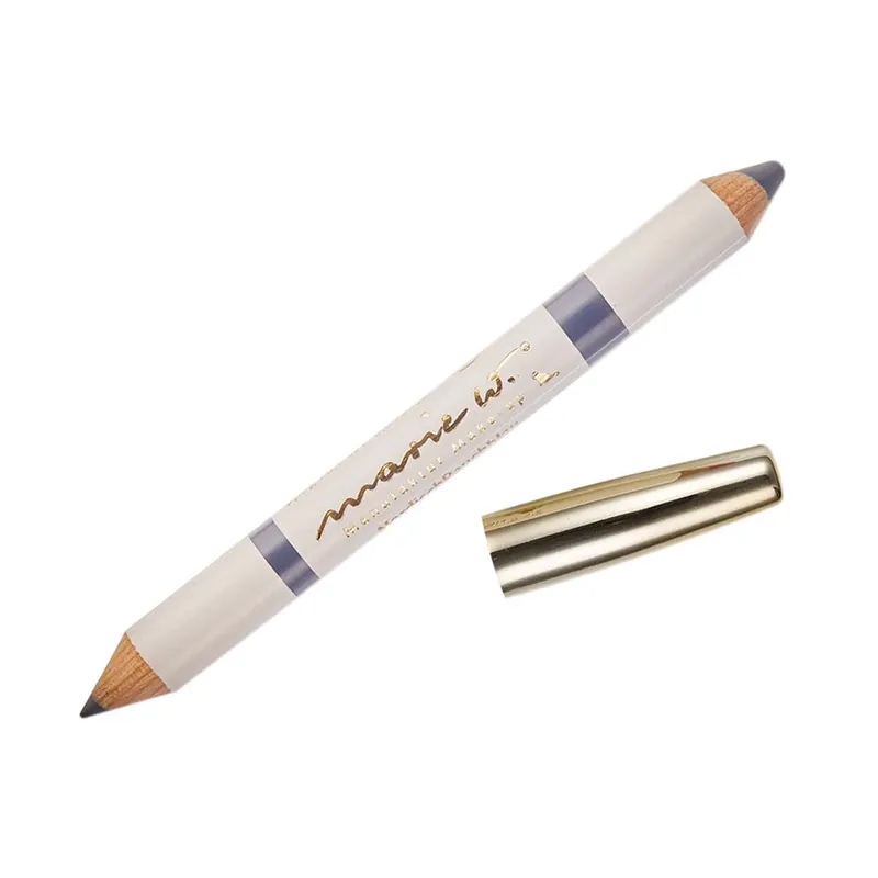 Highlight Duo Kajal - NordischRauchblau