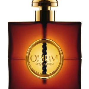 Jetzt Kaufen Yves Saint Laurent Opium Eau de Parfum (EdP)