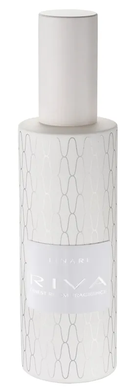 Jetzt Bestellen Linari Riva Raum Spray