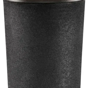 Linari Onice Duftkerze Billig