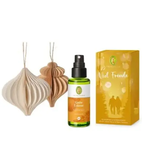 Jetzt Bestellen Geschenkset Viel Freude