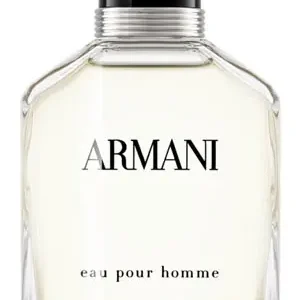 Sonderaktion Armani Eau pour Homme Eau de Toilette (EdT)