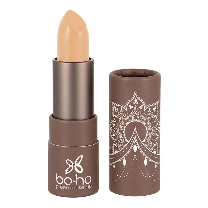 Concealer - 01 Beige Diaphane Nur Für Kurze Zeit