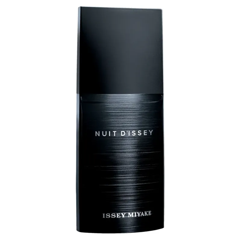 Echt Issey Miyake Nuit d'Issey Eau de Toilette (EdT)