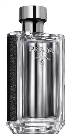 Prada L'Homme Eau de Toilette (EdT) Sofort Bestellen