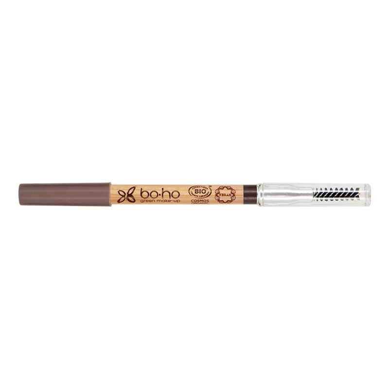 Eyebrow Pencil - 03 Brun Expressversand