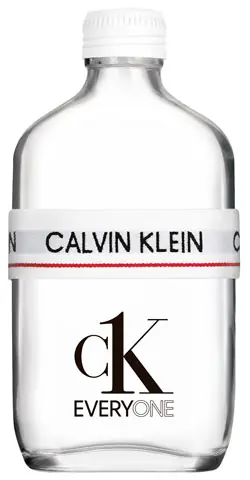 Calvin Klein CK Everyone Eau de Toilette (EdT) Finale Aktion