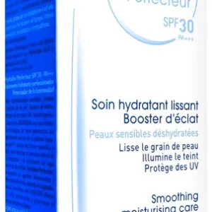 Jetzt Bestellen Bioderma Hydrabio Perfecteur Spf 30 Creme