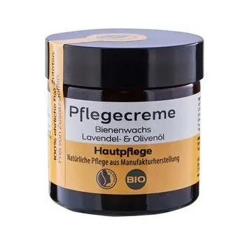 Schnäppchen Aries Pflegecreme Hautpflege 50 g