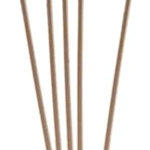 Linari Kapillarst\\u00e4bchen Ersatzset in Hell Highlight