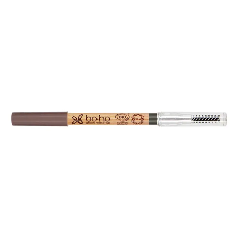 Preisknaller Eyebrow Pencil - 01 Blond