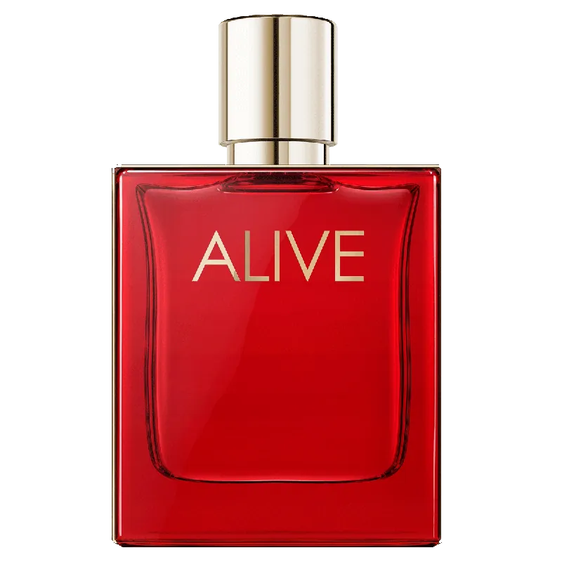 Sofort Bestellen Boss Alive Parfum