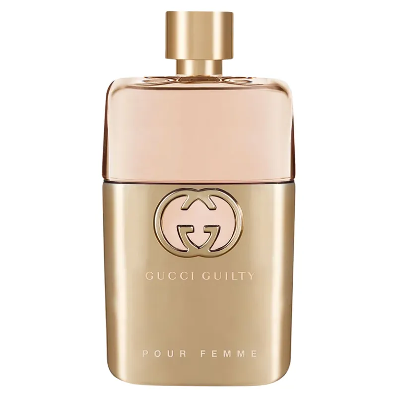 Abverkauf Gucci Guilty Pour Femme Eau de Parfum (EdP)