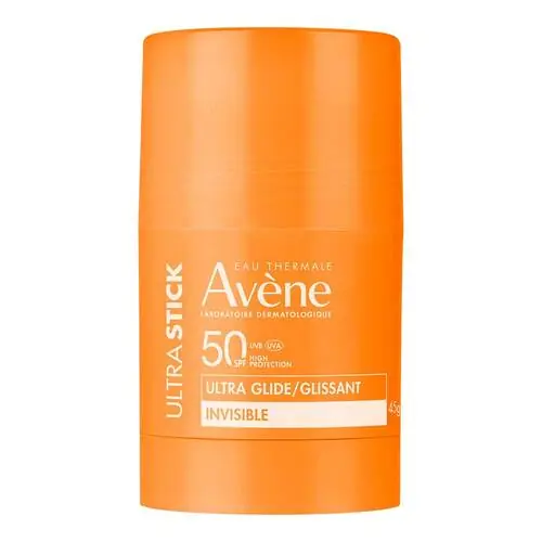 Avene Ultra Stick Invisible SPF 50, 45 g Nur Heute