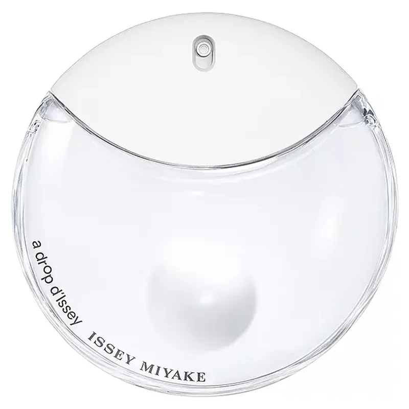 Issey Miyake A Drop d'Issey Eau de Parfum (EdP) Ausverkauf