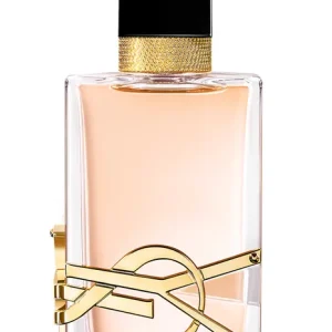 Yves Saint Laurent Libre Eau de Toilette (EdT) Sale