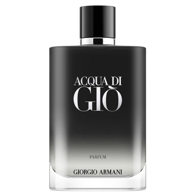 Super-Preis Armani Acqua di Gi\\u00f2 Homme Parfum Refillable