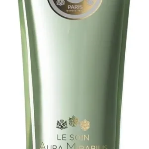 R&G Le Soin Aura Mirabilis 100 ml Reinigungsmaske Preisreduziert
