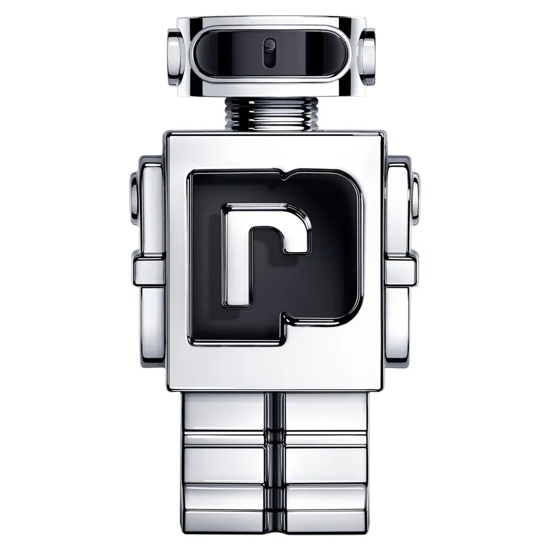 Must-Have Rabanne Phantom Eau de Toilette (EdT)
