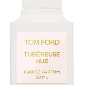 Finale Aktion Tom Ford Private Blend Tuberéuse Nue Eau de Parfum (EdP)