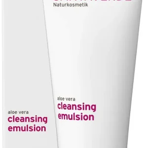 Sale Aloe Vera Reinigungsemulsion 100 ml