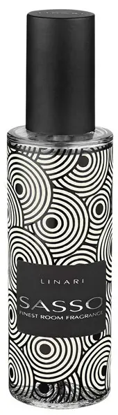 Echt Linari Sasso Raumspray