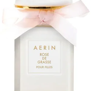 Kostenloser Versand Aerin Rose de Grasse Pour Filles Eau de Toilette (EdT)