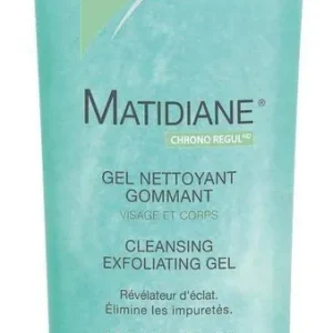 Matidiane Reinigungsgel Knallerangebot