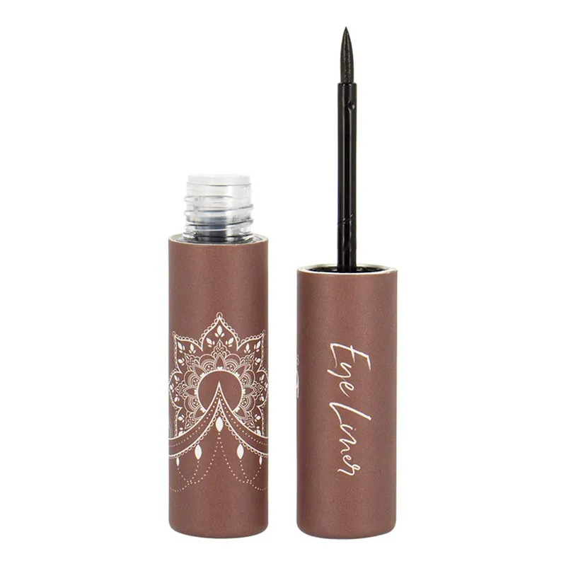 Eyeliner - 02 Marron Neue Ware