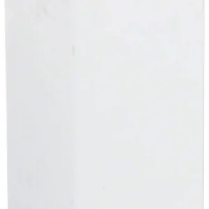 Hamamelis Gesichtswasser 150 ml Ausverkauf