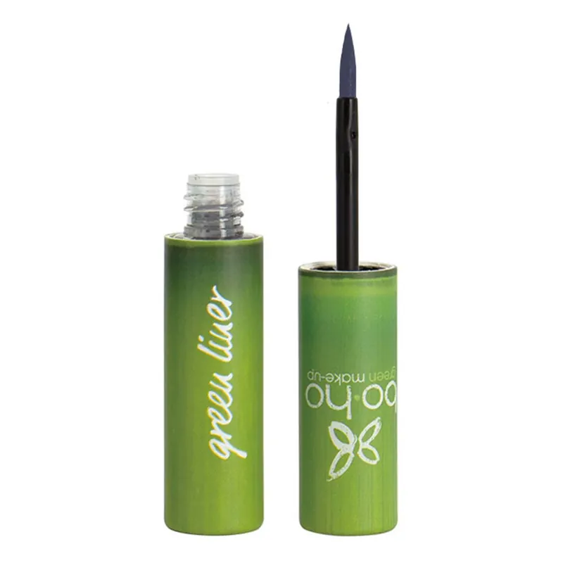 Eyeliner - 03 Bleu Kracherpreis