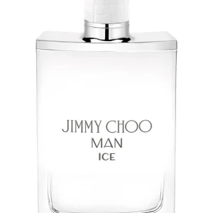 Ausverkauf Jimmy Choo Man Ice Eau de Toilette (EdT)