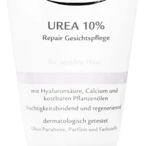 Rugard Urea 10 % Repair Gesichtspflege 50 ml Creme Must-Have