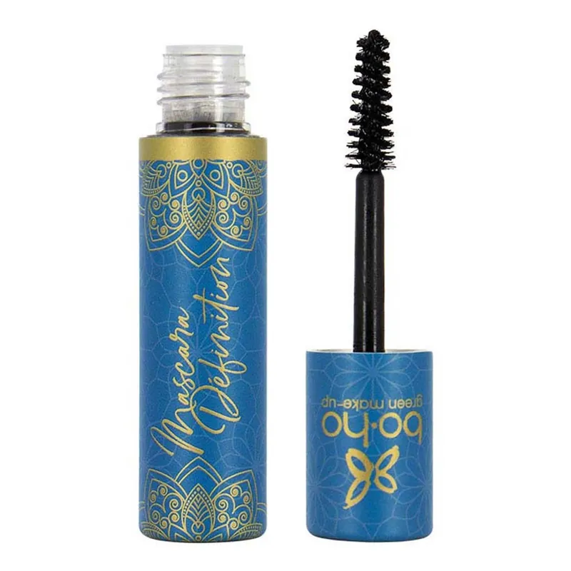 Sale Mascara - 01 Noir 6ml