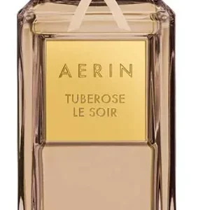 Aerin Tuberose Le Soir Eau de Parfum (EdP) Kostenloser Versand