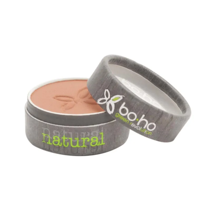 Eyeshadow - 107 Sienne Saisonangebot