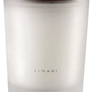 Linari Calla Scented Candle Markenprodukt